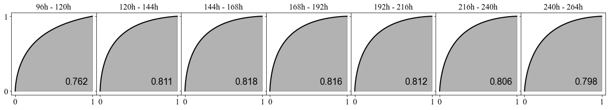 _images/output_16_0.png