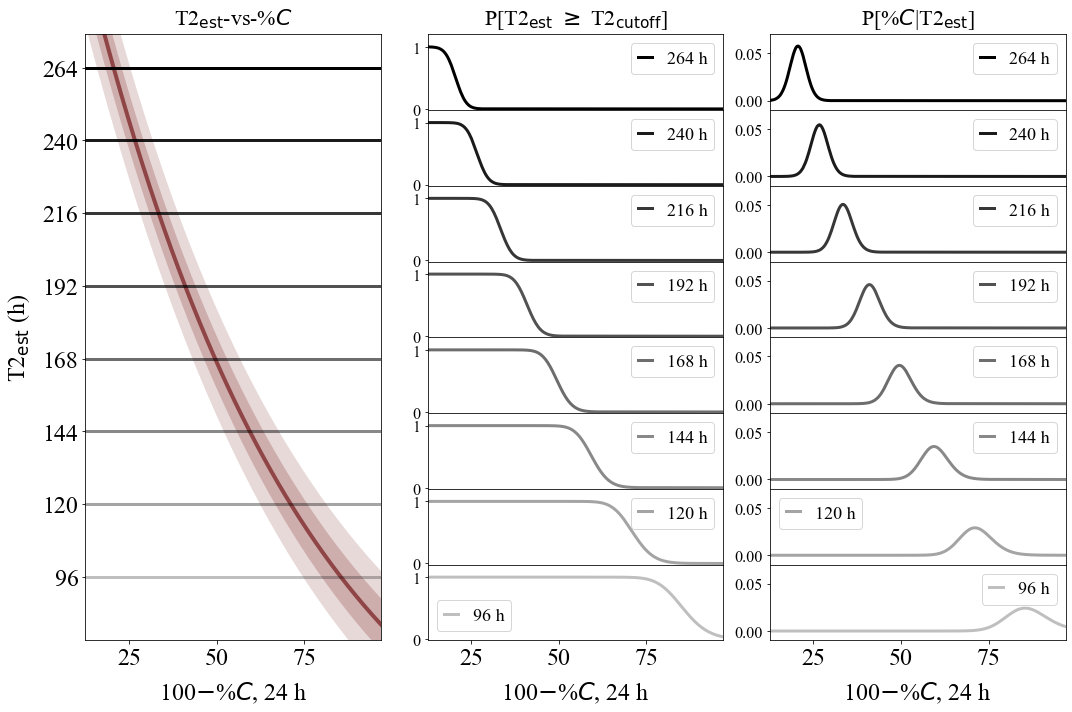 _images/output_16_1.png