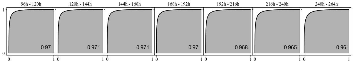 _images/output_17_0.png
