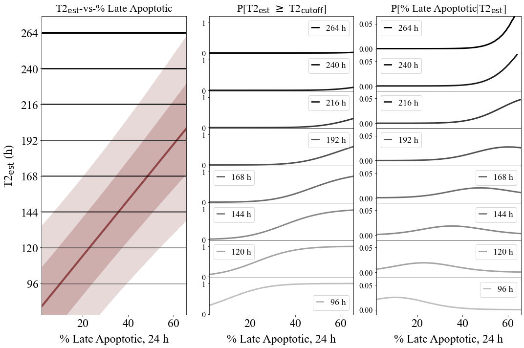 _images/output_20_1.png